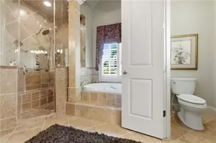 6945 Wakehurst Pl, Cumming, GA 30040 - Photo 39