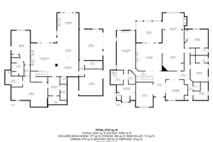 6945 Wakehurst Pl, Cumming, GA 30040 - Photo 87