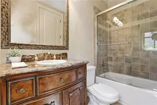6945 Wakehurst Pl, Cumming, GA 30040 - Photo 43