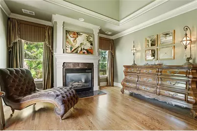 6945 Wakehurst Place, Cumming, GA 30040 - Photo 35