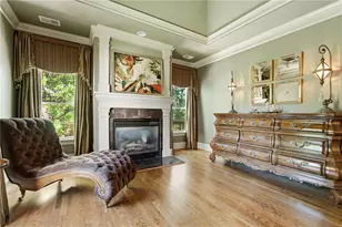 6945 Wakehurst Pl, Cumming, GA 30040 - Photo 35