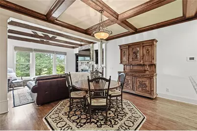 6945 Wakehurst Place, Cumming, GA 30040 - Photo 17