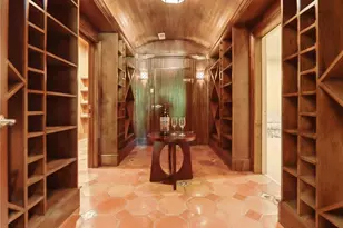 6945 Wakehurst Pl, Cumming, GA 30040 - Photo 59