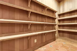 6945 Wakehurst Pl, Cumming, GA 30040 - Photo 61