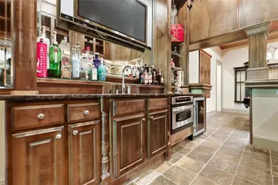 6945 Wakehurst Place, Cumming, GA 30040 - Photo 55