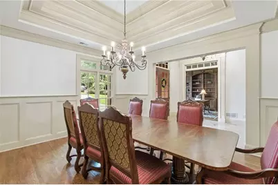 6945 Wakehurst Place, Cumming, GA 30040 - Photo 11