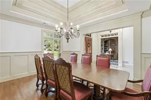 6945 Wakehurst Pl, Cumming, GA 30040 - Photo 11