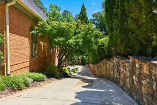 6945 Wakehurst Pl, Cumming, GA 30040 - Photo 3