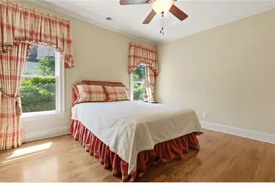 6945 Wakehurst Place, Cumming, GA 30040 - Photo 45