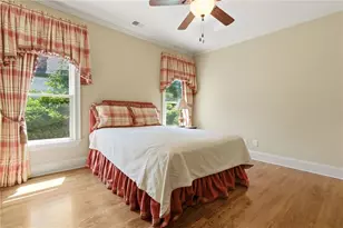 6945 Wakehurst Pl, Cumming, GA 30040 - Photo 45