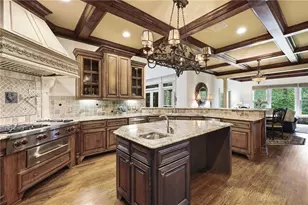 6945 Wakehurst Pl, Cumming, GA 30040 - Photo 23