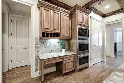 6945 Wakehurst Place, Cumming, GA 30040 - Photo 27