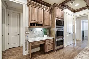 6945 Wakehurst Pl, Cumming, GA 30040 - Photo 27