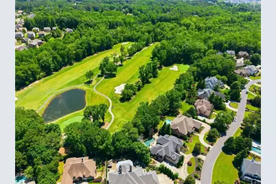 6945 Wakehurst Place, Cumming, GA 30040 - Photo 81