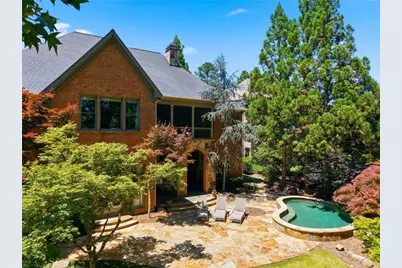 6945 Wakehurst Place, Cumming, GA 30040 - Photo 71