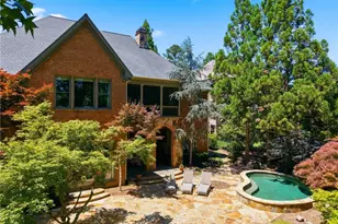 6945 Wakehurst Pl, Cumming, GA 30040 - Photo 71