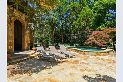 6945 Wakehurst Place, Cumming, GA 30040 - Photo 75