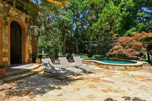 6945 Wakehurst Pl, Cumming, GA 30040 - Photo 75