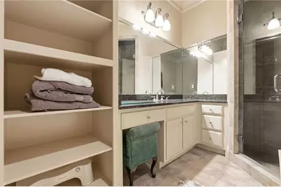 6945 Wakehurst Place, Cumming, GA 30040 - Photo 65