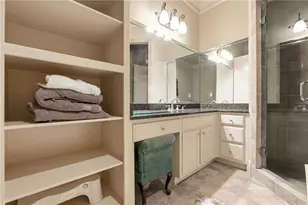 6945 Wakehurst Pl, Cumming, GA 30040 - Photo 65