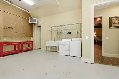 6945 Wakehurst Place, Cumming, GA 30040 - Photo 67