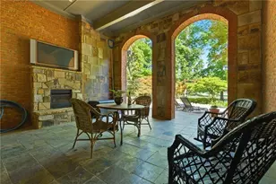 6945 Wakehurst Pl, Cumming, GA 30040 - Photo 77