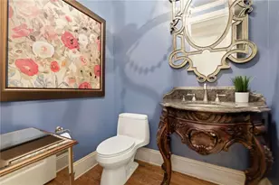 6945 Wakehurst Pl, Cumming, GA 30040 - Photo 47