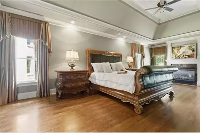 6945 Wakehurst Place, Cumming, GA 30040 - Photo 33