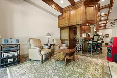 6945 Wakehurst Place, Cumming, GA 30040 - Photo 57
