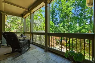 6945 Wakehurst Pl, Cumming, GA 30040 - Photo 31