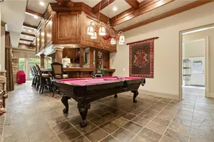 6945 Wakehurst Pl, Cumming, GA 30040 - Photo 53