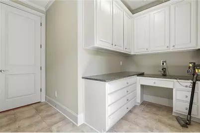 6945 Wakehurst Place, Cumming, GA 30040 - Photo 49