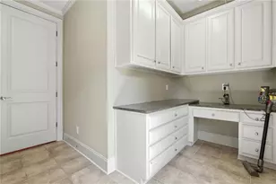 6945 Wakehurst Pl, Cumming, GA 30040 - Photo 49