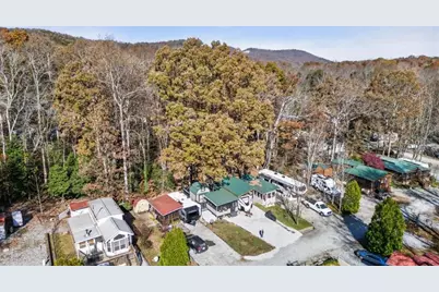 324 Leisure Acres Drive, Cleveland, GA 30528 - Photo 35