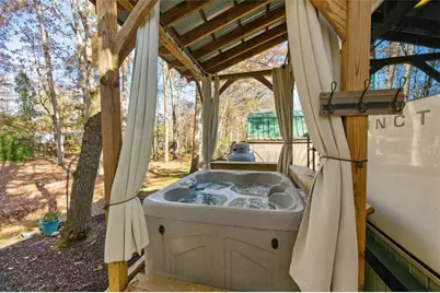 324 Leisure Acres Drive, Cleveland, GA 30528 - Photo 25