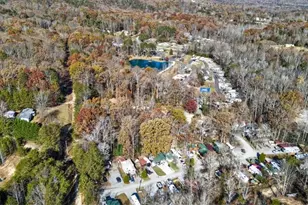 324 Leisure Acres Dr, Cleveland, GA 30528 - Photo 37