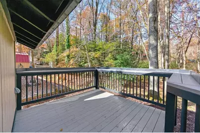 324 Leisure Acres Drive, Cleveland, GA 30528 - Photo 31