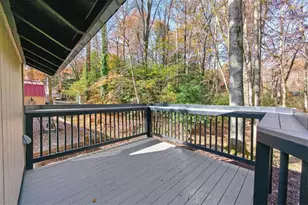 324 Leisure Acres Dr, Cleveland, GA 30528 - Photo 31