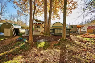 324 Leisure Acres Dr, Cleveland, GA 30528 - Photo 29