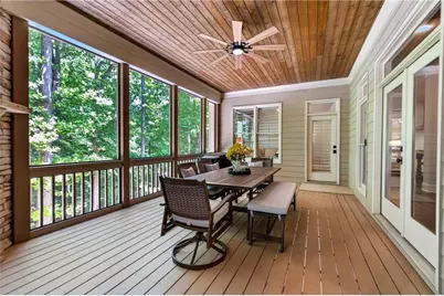3955 Ineal Drive, Cumming, GA 30028 - Photo 41