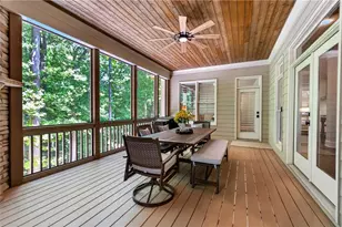 3955 Ineal Dr, Cumming, GA 30028 - Photo 41