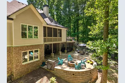 3955 Ineal Drive, Cumming, GA 30028 - Photo 65