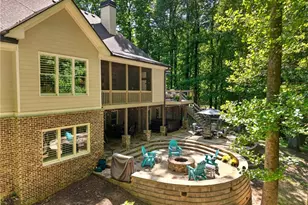 3955 Ineal Dr, Cumming, GA 30028 - Photo 65