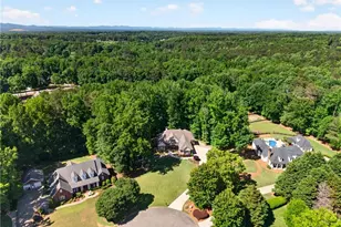 3955 Ineal Dr, Cumming, GA 30028 - Photo 79