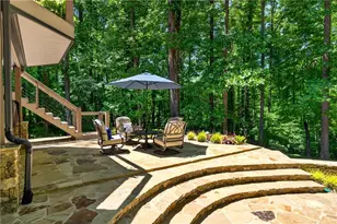 3955 Ineal Dr, Cumming, GA 30028 - Photo 59