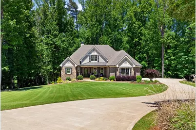 3955 Ineal Drive, Cumming, GA 30028 - Photo 1