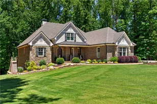 3955 Ineal Dr, Cumming, GA 30028 - Photo 71