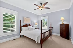 3955 Ineal Dr, Cumming, GA 30028 - Photo 43