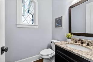 3955 Ineal Dr, Cumming, GA 30028 - Photo 29