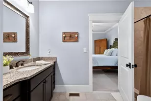 3955 Ineal Dr, Cumming, GA 30028 - Photo 45